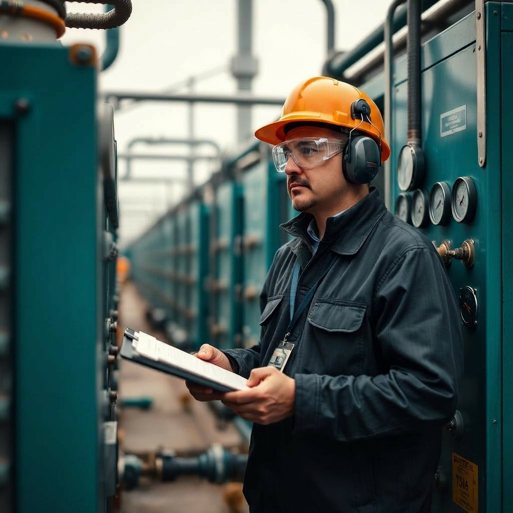 Process Auditing